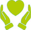 SpendenButton_Haende.png