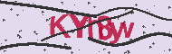Ungültiger Sicherheitscode
